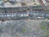 image of grave number 364414